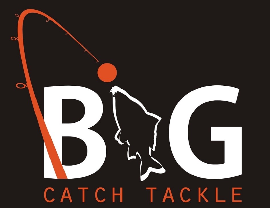 Big Catch Tackle