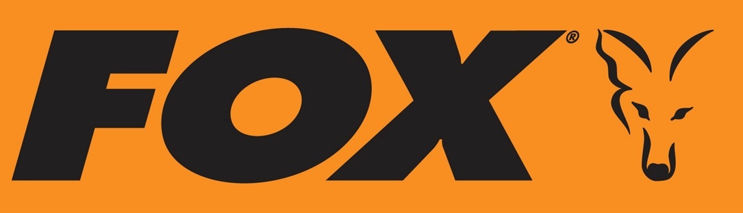 Fox 1 6. Fox Carp Fishing логотип. Логотип Фокс карпфишинг. Логотип Fox рыбалка. Лиса логотип.