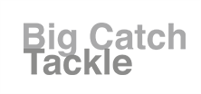 www.bigcatchtackle.co.uk