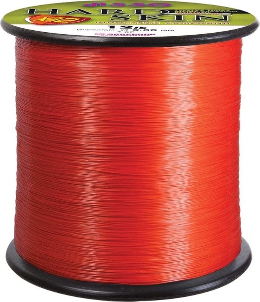 https://www.bigcatchtackle.co.uk/img/product/asso-hard-skin-casting-line-red-16lb-36217-600.jpg