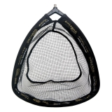 Shakespeare Challenge XT Landing Net Head All Sizes Coarse Match Fishing Net 